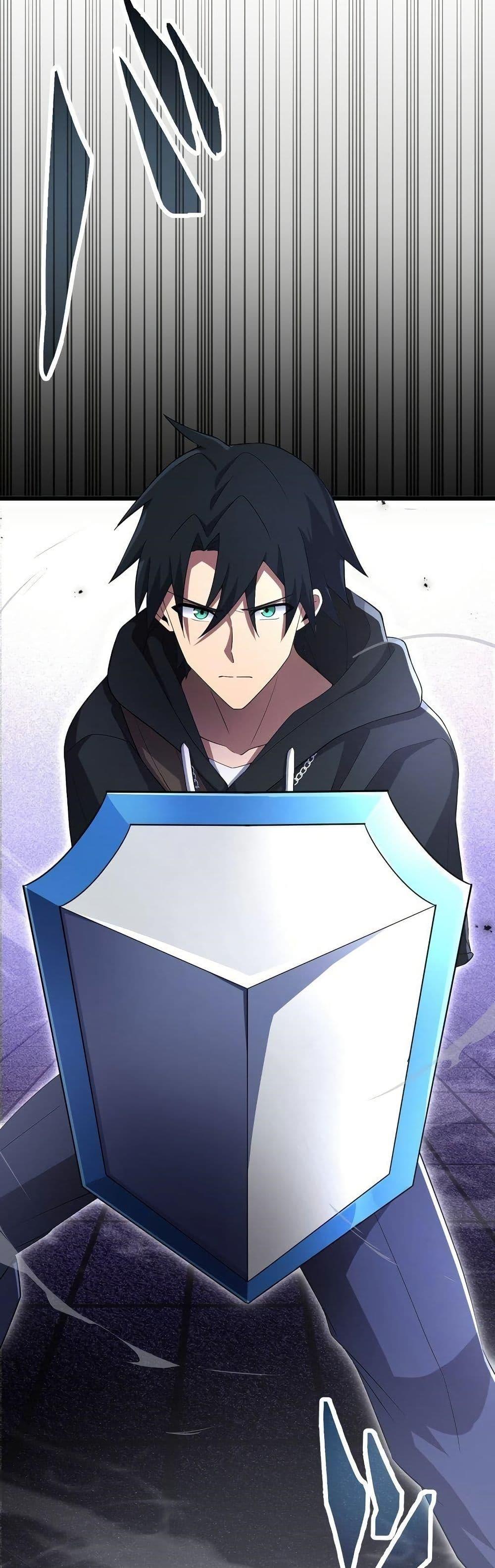 Manga-lc-com อ่านมังงะ อ่านการ์ตูน ออนไลน์ ฟรี Because I’m Super Lucky, I Got a Second Chance at Life ตอนที่ 1 2 3 4 5 6 7 8 9 10 11 12 13 14 ฟรี ไม่มีโฆษณา Manga-lc - อ่าน มังงะ อ่าน การ์ตูน ออนไลน์ อ่านมังงะ ฟรี