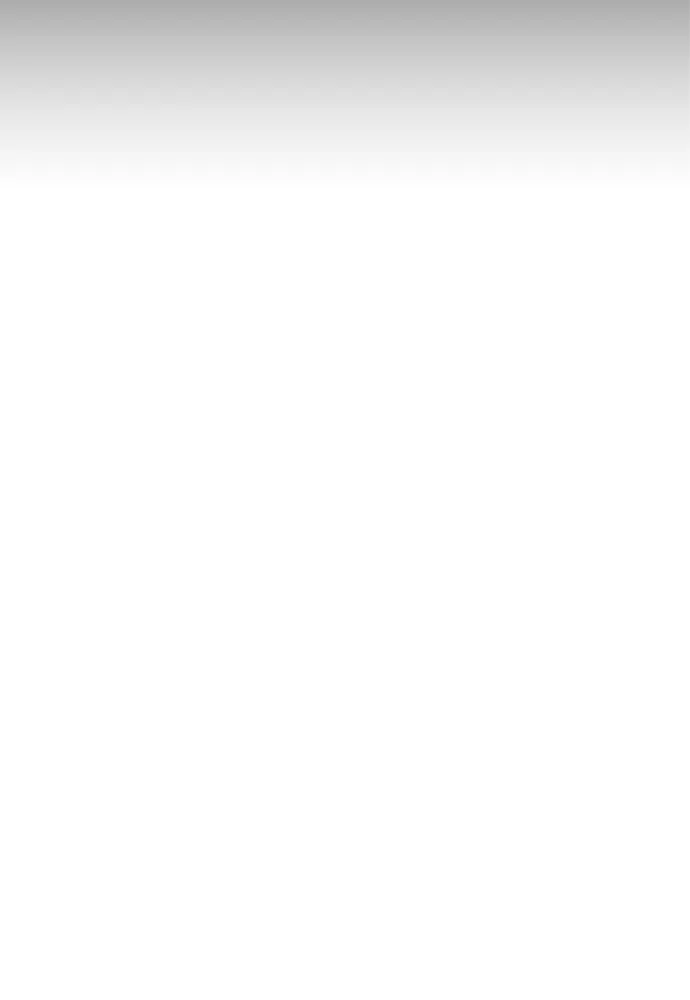 จักรพรรดิคลั่งรักที่เด็กกว่าฉันพันปี ตอนที่ 16 รูปที่ 82