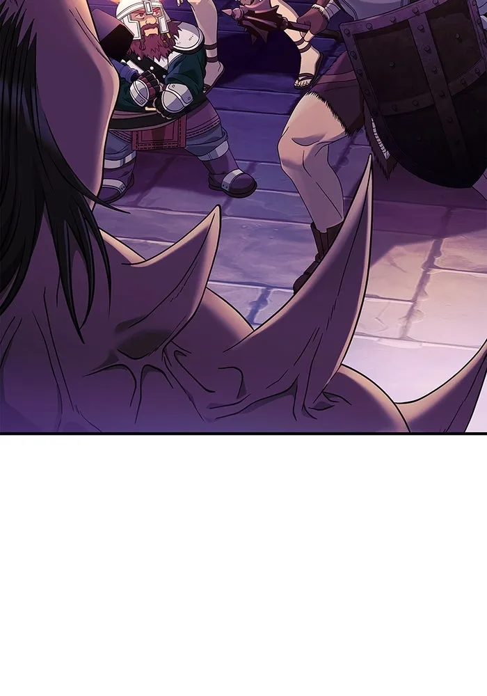 เอาชีวิตรอดในเกมฉบับคนเถื่อน ตอนที่ 27 รูปที่ 140