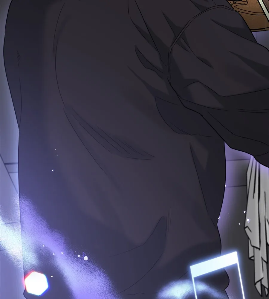 ปรารถนารักอันงดงาม ตอนที่ 28 รูปที่ 17