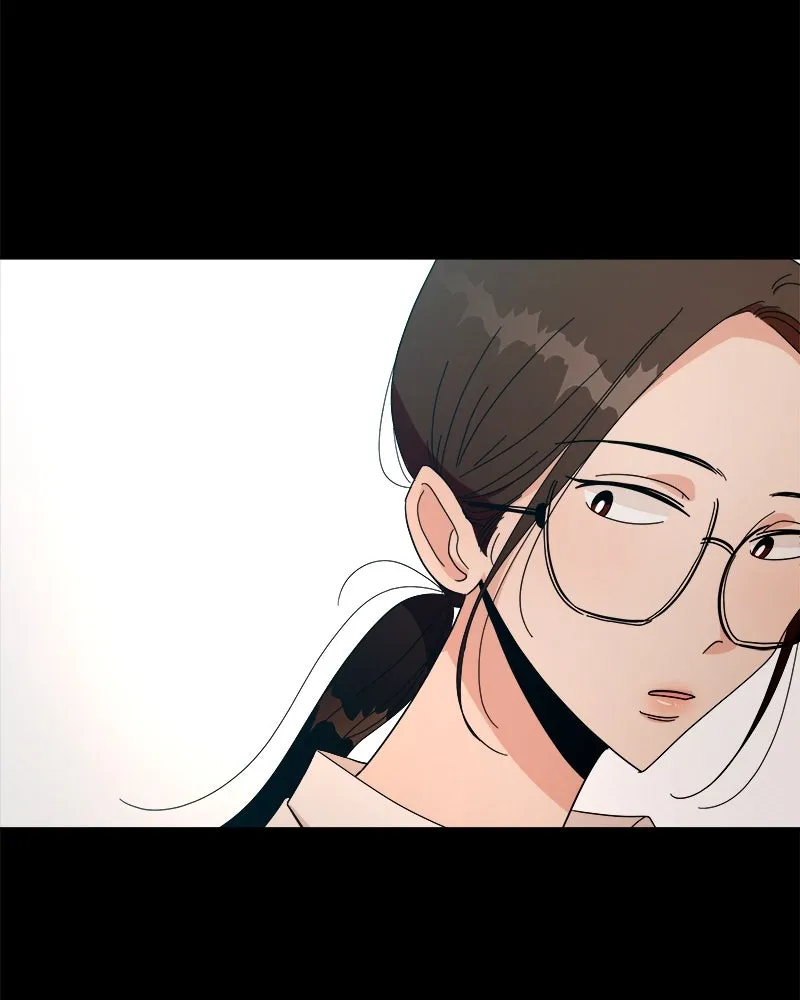 Pyramid Game เกมพีระมิด ตอนที่ 39 รูปที่ 31