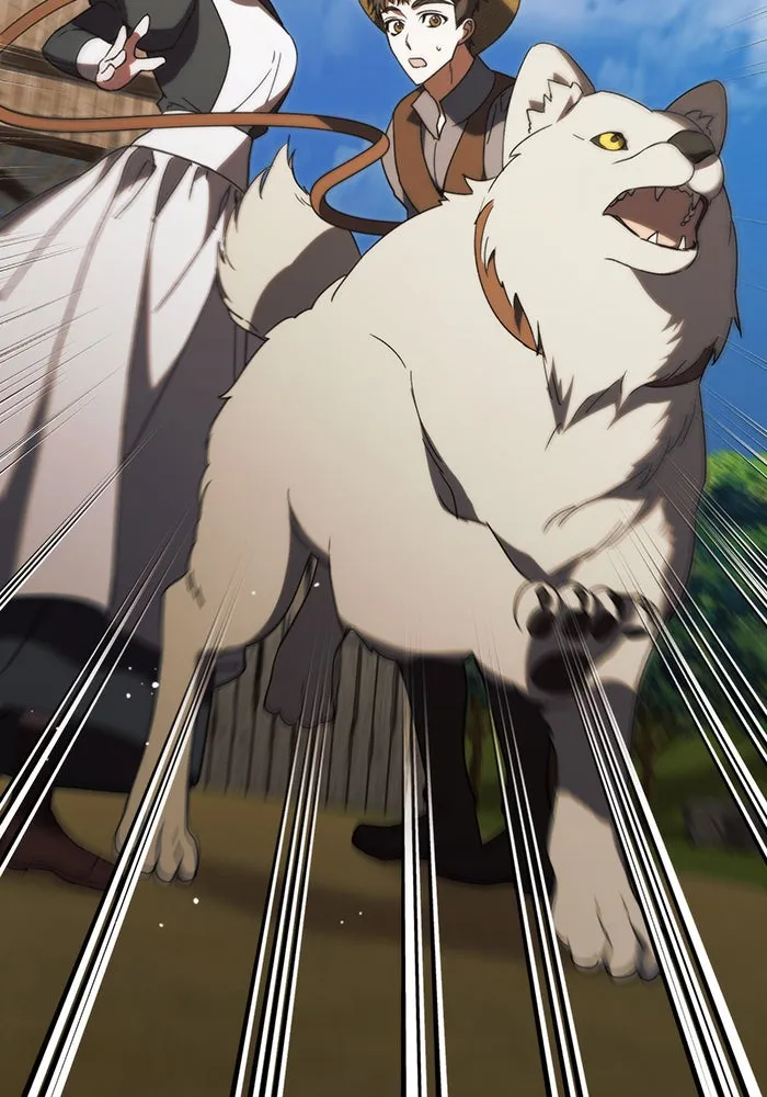 แกล้งตายให้หายแค้น ตอนที่ 12 รูปที่ 13