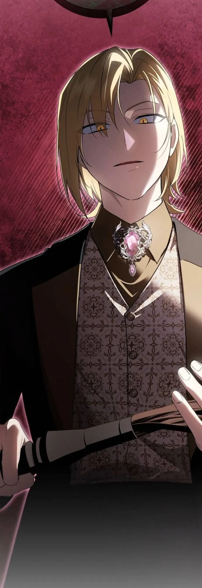 I Was Reincarnated as the Third Son of a Duke เก_ดใหม_ท_ด_นเป_นบ_ตรชายคนท_สามของท_านดย_คซะง_น ตอนที่ ตอนที่ 11 รูปที่ 64