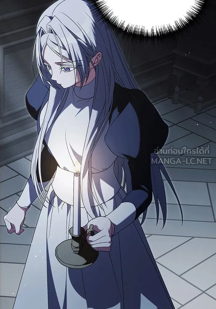 แกล้งตายให้หายแค้น ตอนที่ 14 รูปที่ 93