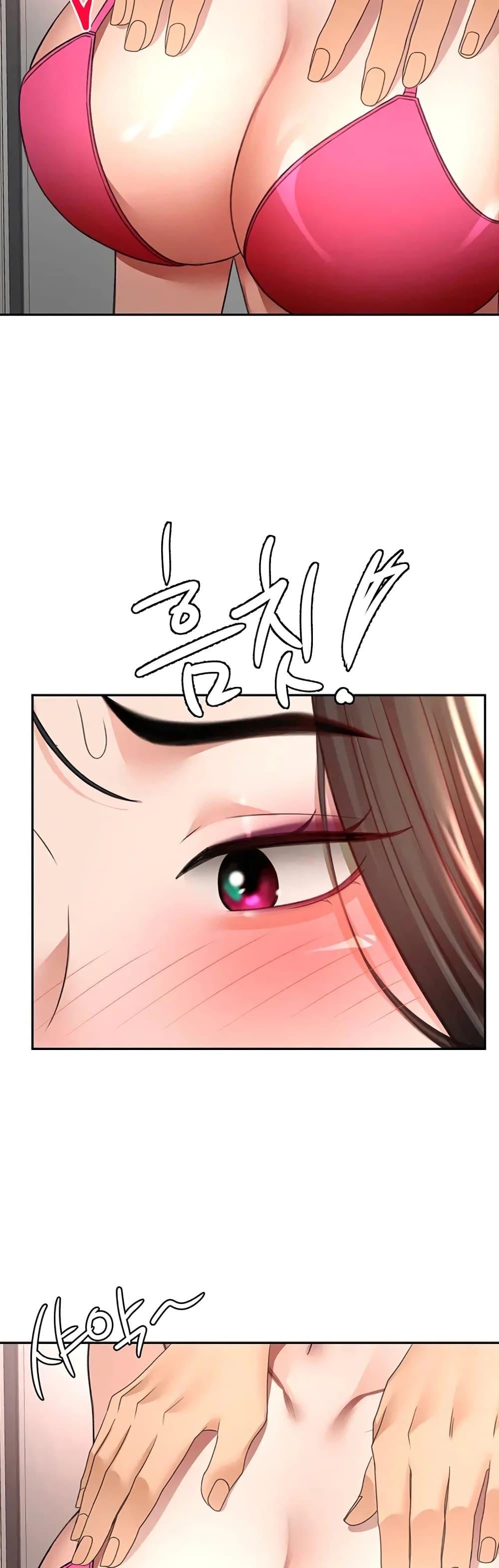 Doujin-Lc- อ่าน โดจิน มังฮวา เกาหลี ญี่ปุ่น จีน แปลไทย Rooftop Sex King ตอนที่ 1 2 3 4 5 6 7 8 9 10 11 12 13 14 ฟรี ไม่มีโฆษณา อ่าน โดจิน Manhwa เกาหลี ญี่ปุ่น จีน เรามีครบ คัดมาให้เน้นๆ โดจิน 18+ รับประกันความฟินโดย  Doujin Lc