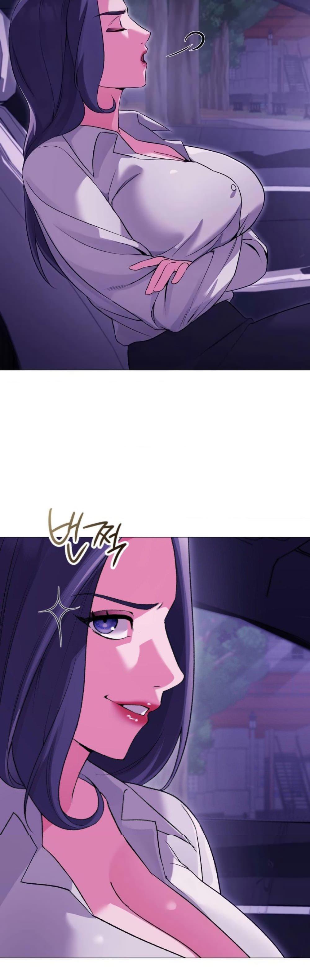 Doujin-Lc- อ่าน โดจิน มังฮวา เกาหลี ญี่ปุ่น จีน แปลไทย Change Days ตอนที่ 1 2 3 4 5 6 7 8 9 10 11 12 13 14 ฟรี ไม่มีโฆษณา อ่าน โดจิน Manhwa เกาหลี ญี่ปุ่น จีน เรามีครบ คัดมาให้เน้นๆ โดจิน 18+ รับประกันความฟินโดย  Doujin Lc