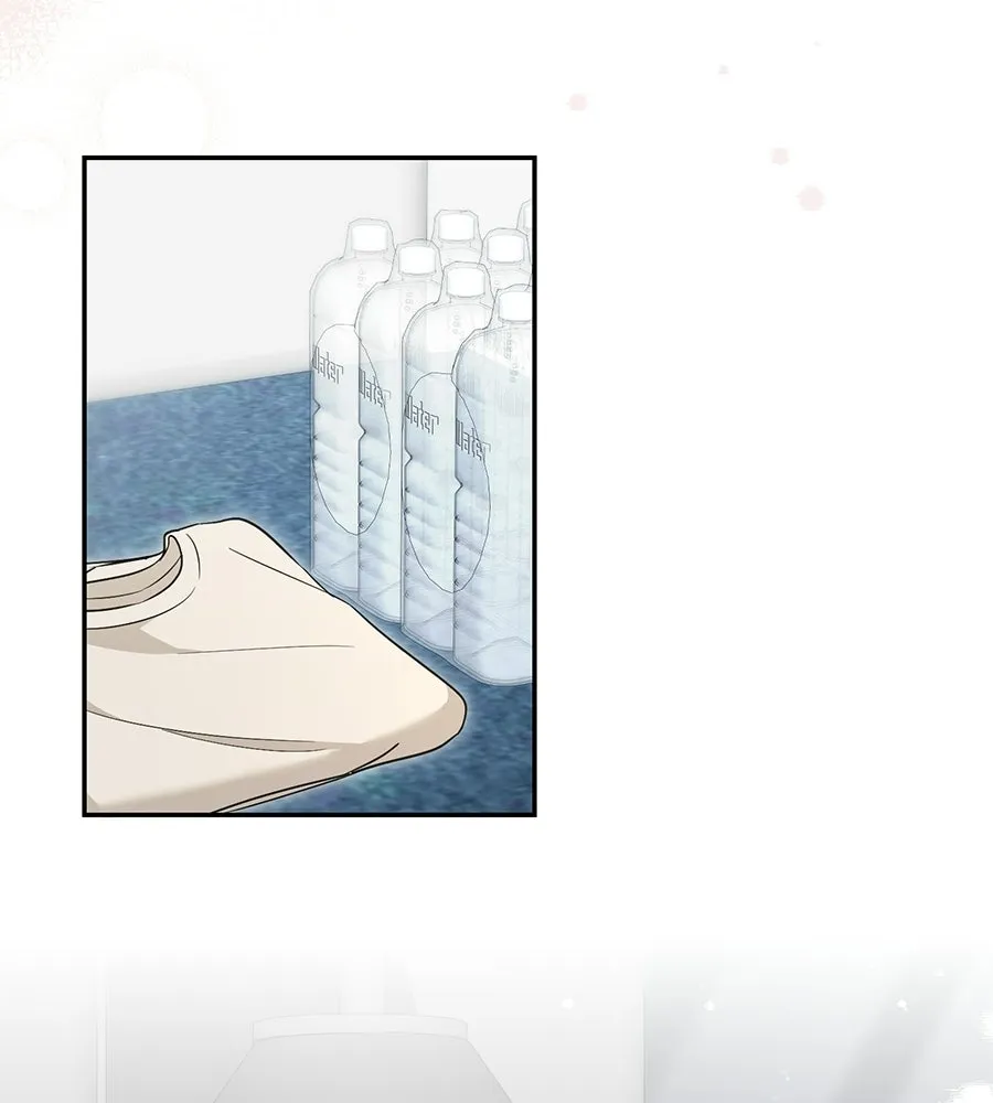 ผงาดรักนักกีฬาข้างบ้าน ตอนที่ 1 รูปที่ 121