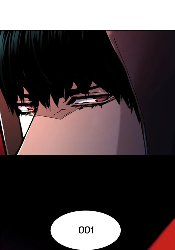 พี่ชายสายบอดี้การ์ด ตอนที่ 186 รูปที่ 8