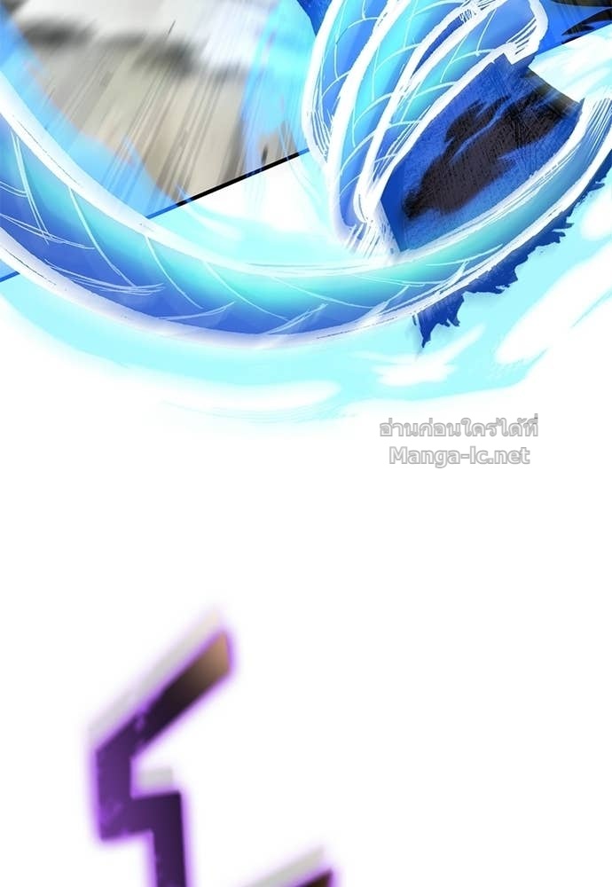 Doujin-Lc- อ่าน โดจิน มังฮวา เกาหลี ญี่ปุ่น จีน แปลไทย อัศวินวันเดียว ตอนที่ 1 2 3 4 5 6 7 8 9 10 11 12 13 14 ฟรี ไม่มีโฆษณา อ่าน โดจิน Manhwa เกาหลี ญี่ปุ่น จีน เรามีครบ คัดมาให้เน้นๆ โดจิน 18+ รับประกันความฟินโดย Doujin Lc