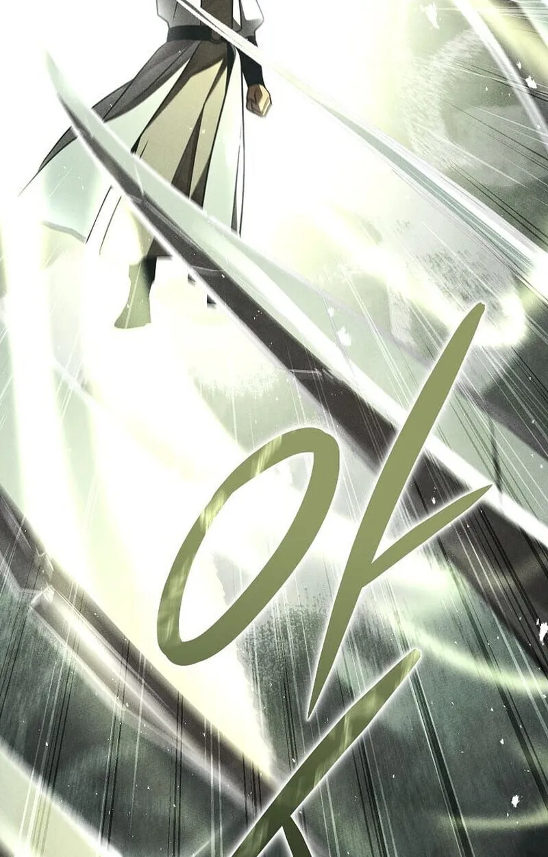 The Divine Demon_s Grand Ascension เส_นทางชำระแค_นส_เทวมารผ_พ_ช_ตสวรรค_ ตอนที่ ตอนที่ 28 รูปที่ 67