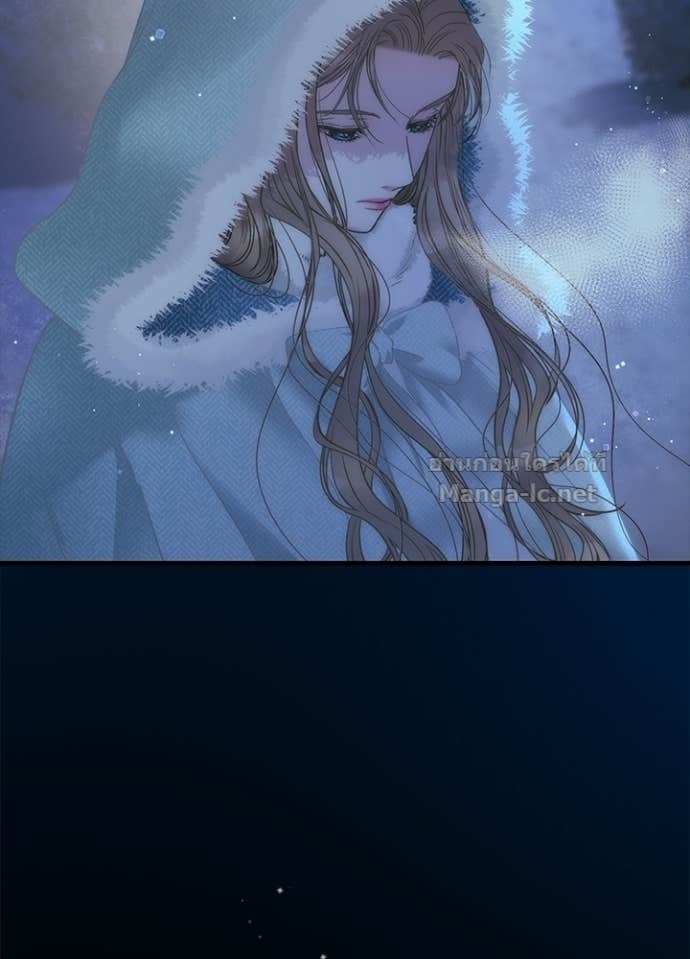 Doujin-Lc- อ่าน โดจิน มังฮวา เกาหลี ญี่ปุ่น จีน แปลไทย องค์ชายผู้อื้อฉาว ตอนที่ 1 2 3 4 5 6 7 8 9 10 11 12 13 14 ฟรี ไม่มีโฆษณา อ่าน โดจิน Manhwa เกาหลี ญี่ปุ่น จีน เรามีครบ คัดมาให้เน้นๆ โดจิน 18+ รับประกันความฟินโดย Doujin Lc