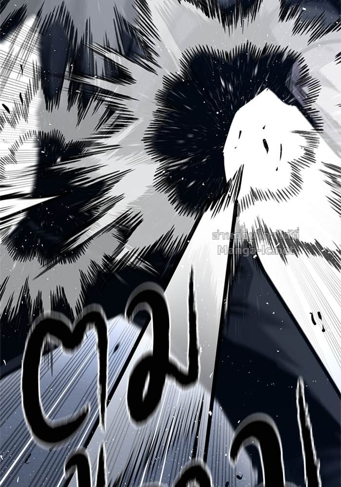 Doujin-Lc- อ่าน โดจิน มังฮวา เกาหลี ญี่ปุ่น จีน แปลไทย HECTOPASCAL ตอนที่ 1 2 3 4 5 6 7 8 9 10 11 12 13 14 ฟรี ไม่มีโฆษณา อ่าน โดจิน Manhwa เกาหลี ญี่ปุ่น จีน เรามีครบ คัดมาให้เน้นๆ โดจิน 18+ รับประกันความฟินโดย Doujin Lc