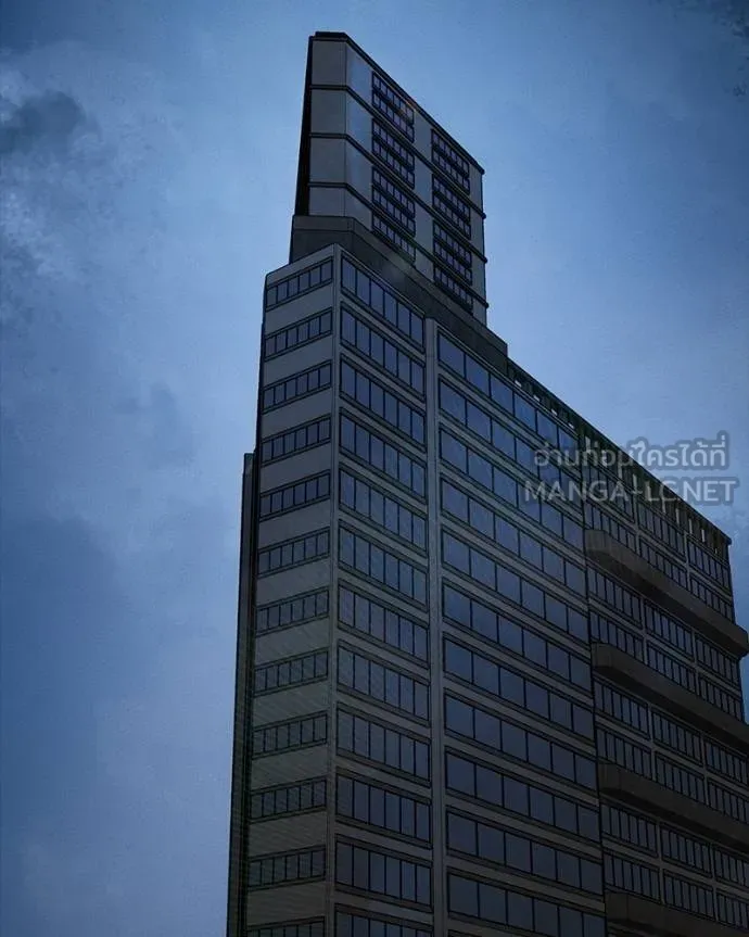 มือสังหารพันธุ์อมตะ ตอนที่ 32 รูปที่ 114