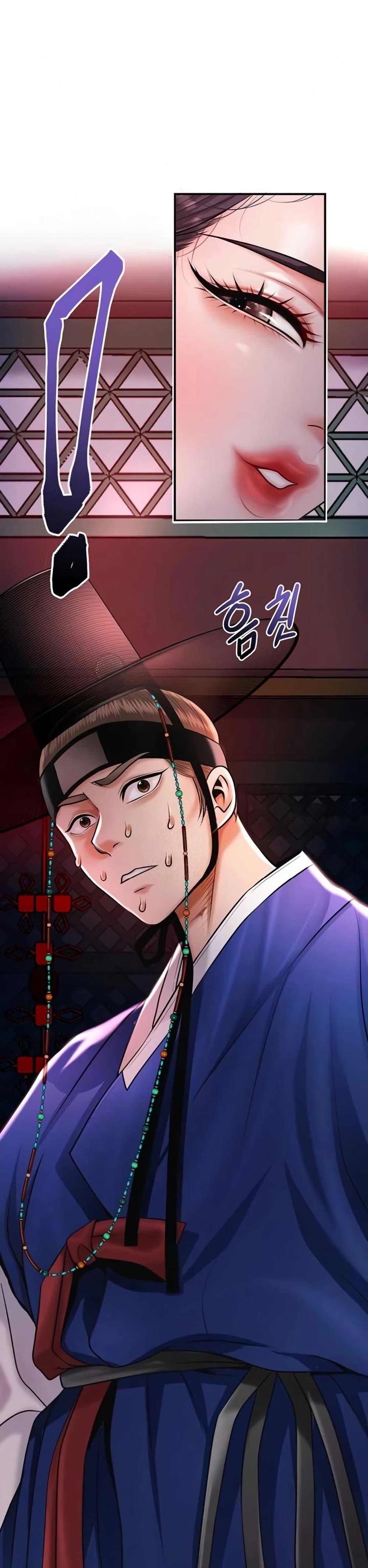 Doujin-Lc- อ่าน โดจิน มังฮวา เกาหลี ญี่ปุ่น จีน แปลไทย Brothel ตอนที่ 1 2 3 4 5 6 7 8 9 10 11 12 13 14 ฟรี ไม่มีโฆษณา อ่าน โดจิน Manhwa เกาหลี ญี่ปุ่น จีน เรามีครบ คัดมาให้เน้นๆ โดจิน 18+ รับประกันความฟินโดย  Doujin Lc