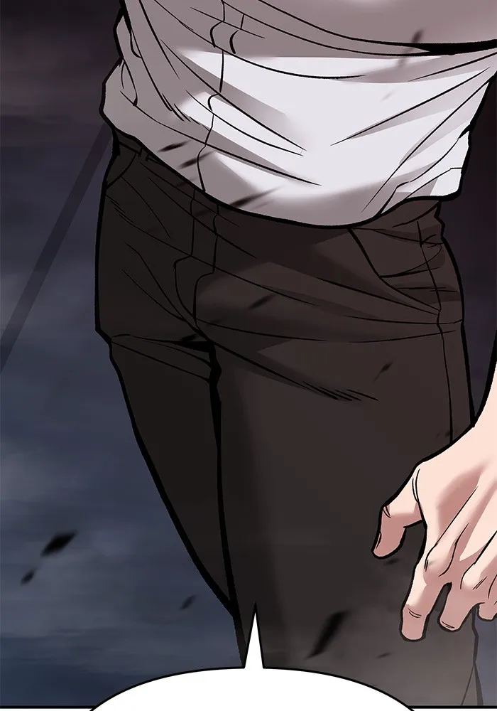 เลวฟาดเลว ตอนที่ 61 รูปที่ 253