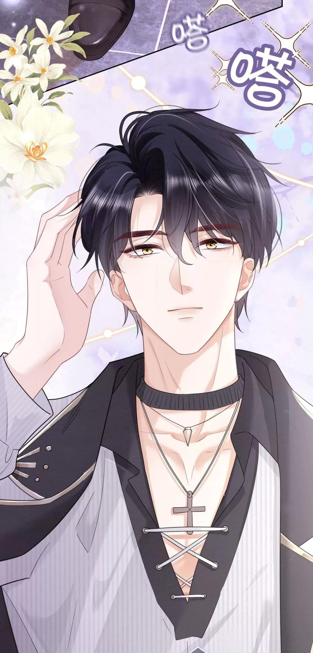 Manga-lc-com อ่านมังงะ อ่านการ์ตูน ออนไลน์ ฟรี BillionaireCEO ตอนที่ 1 2 3 4 5 6 7 8 9 10 11 12 13 14 ฟรี ไม่มีโฆษณา Manga-lc - อ่าน มังงะ อ่าน การ์ตูน ออนไลน์ อ่านมังงะ ฟรี