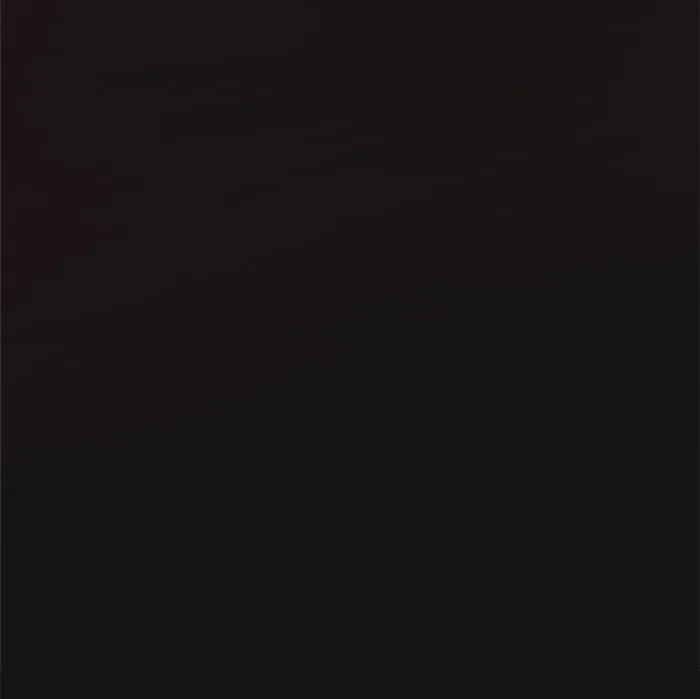 Double Click ตอนที่ 34 รูปที่ 154