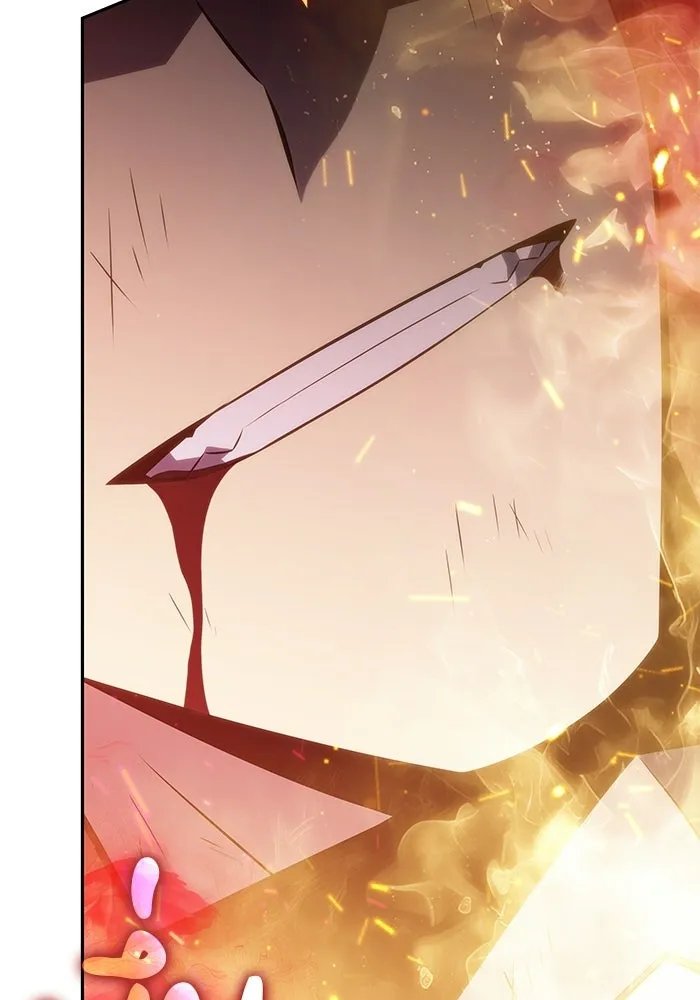 ลูกชายคนเล็กของดยุกคือมือสังหาร ตอนที่ 93 รูปที่ 40