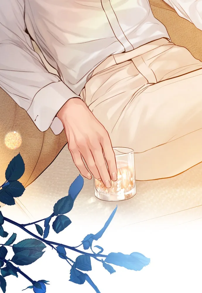 ถ้าไม่ร้อง ก็จงอ้อนวอนซะ ตอนที่ 54 รูปที่ 32