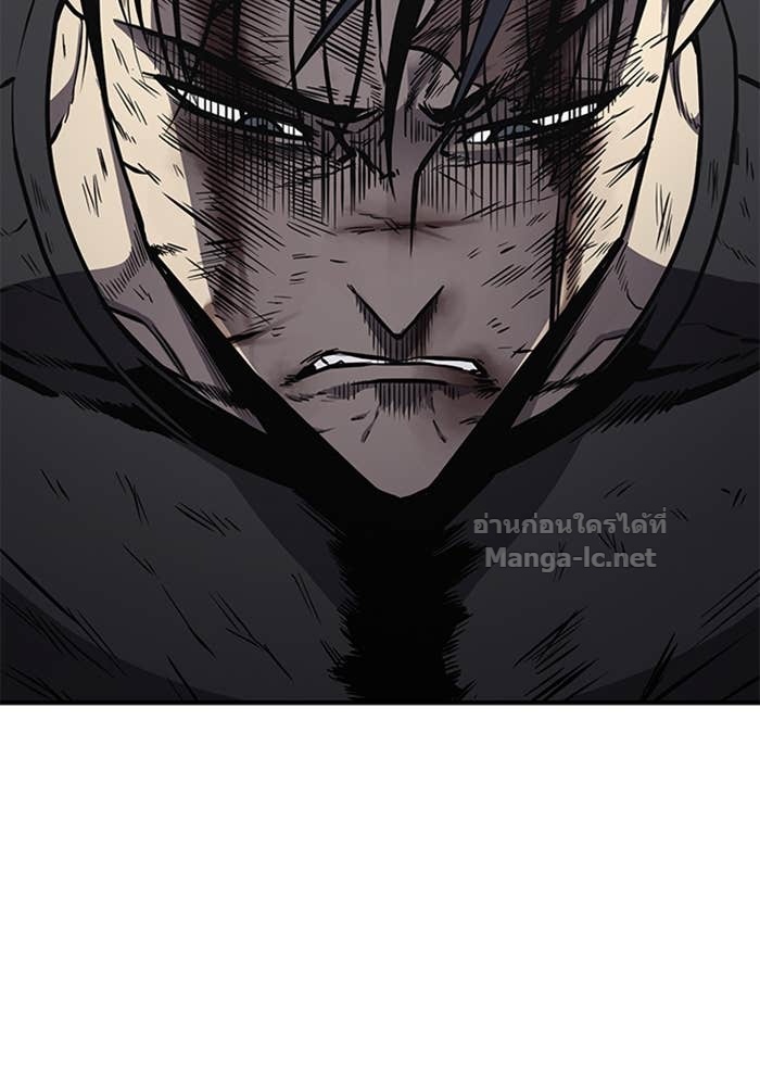 Doujin-Lc- อ่าน โดจิน มังฮวา เกาหลี ญี่ปุ่น จีน แปลไทย HECTOPASCAL ตอนที่ 1 2 3 4 5 6 7 8 9 10 11 12 13 14 ฟรี ไม่มีโฆษณา อ่าน โดจิน Manhwa เกาหลี ญี่ปุ่น จีน เรามีครบ คัดมาให้เน้นๆ โดจิน 18+ รับประกันความฟินโดย Doujin Lc