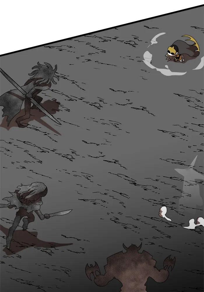 Double Click ตอนที่ 35 รูปที่ 149