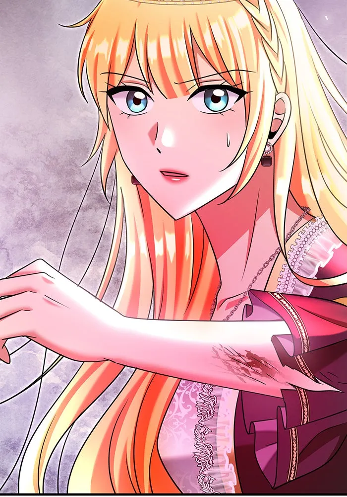 นางร้ายที่ไหนจะมีคุณธรรม ตอนที่ 129 รูปที่ 26