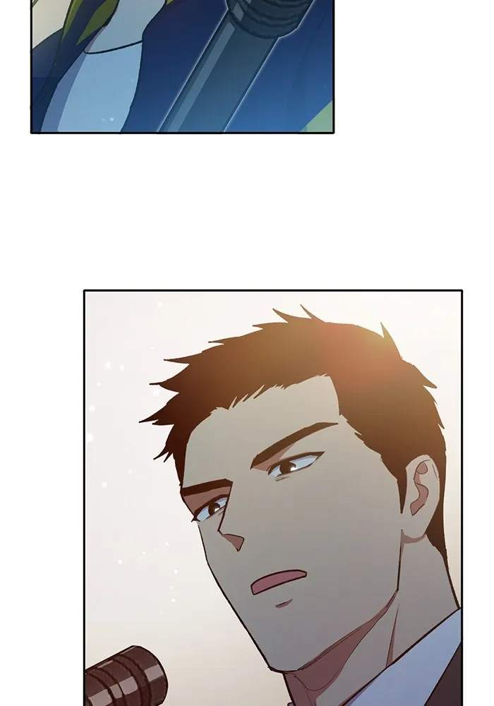 My S-Class Hunters ตอนที่ 70 ความโหดเหี้ยมของข้าราชการ! รูปที่ 64