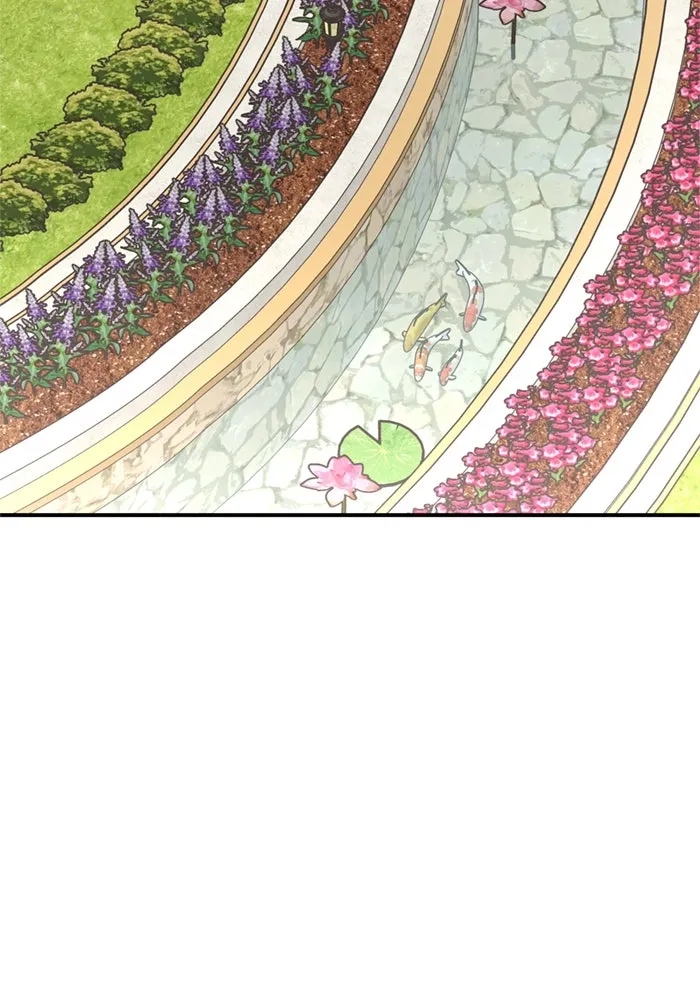 เกิดใหม่คราวนี้ ขอเป็นคนดีดูสักครั้ง ตอนที่ 74 รูปที่ 47