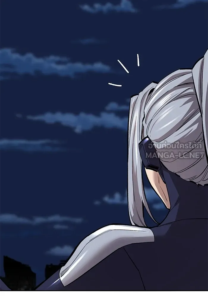 ยอดคนเลเวลทะลุ ตอนที่ 100 ความสมดุลของการต่อสู้ รูปที่ 54