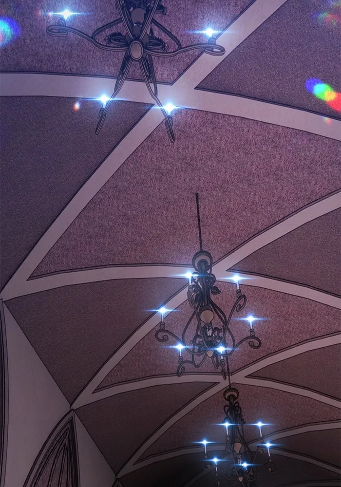 +99 ท่อนไม้พร้อมบวก ตอนที่ 57 ดิเมนชันอีตเตอร์ (5) รูปที่ 2