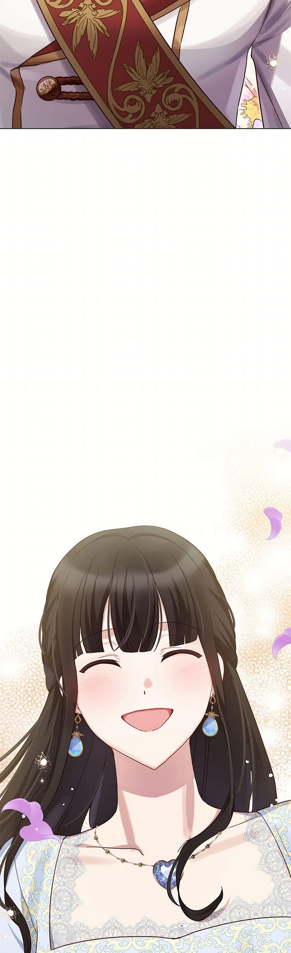 Manga-lc-com อ่านมังงะ อ่านการ์ตูน ออนไลน์ ฟรี If You Get Caught, You’ll Die! ตอนที่ 1 2 3 4 5 6 7 8 9 10 11 12 13 14 ฟรี ไม่มีโฆษณา Manga-lc - อ่าน มังงะ อ่าน การ์ตูน ออนไลน์ อ่านมังงะ ฟรี