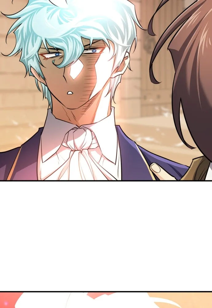 ยอดสถาปนิกผู้พิทักษ์อาณาจักร ตอนที่ 72 รูปที่ 106