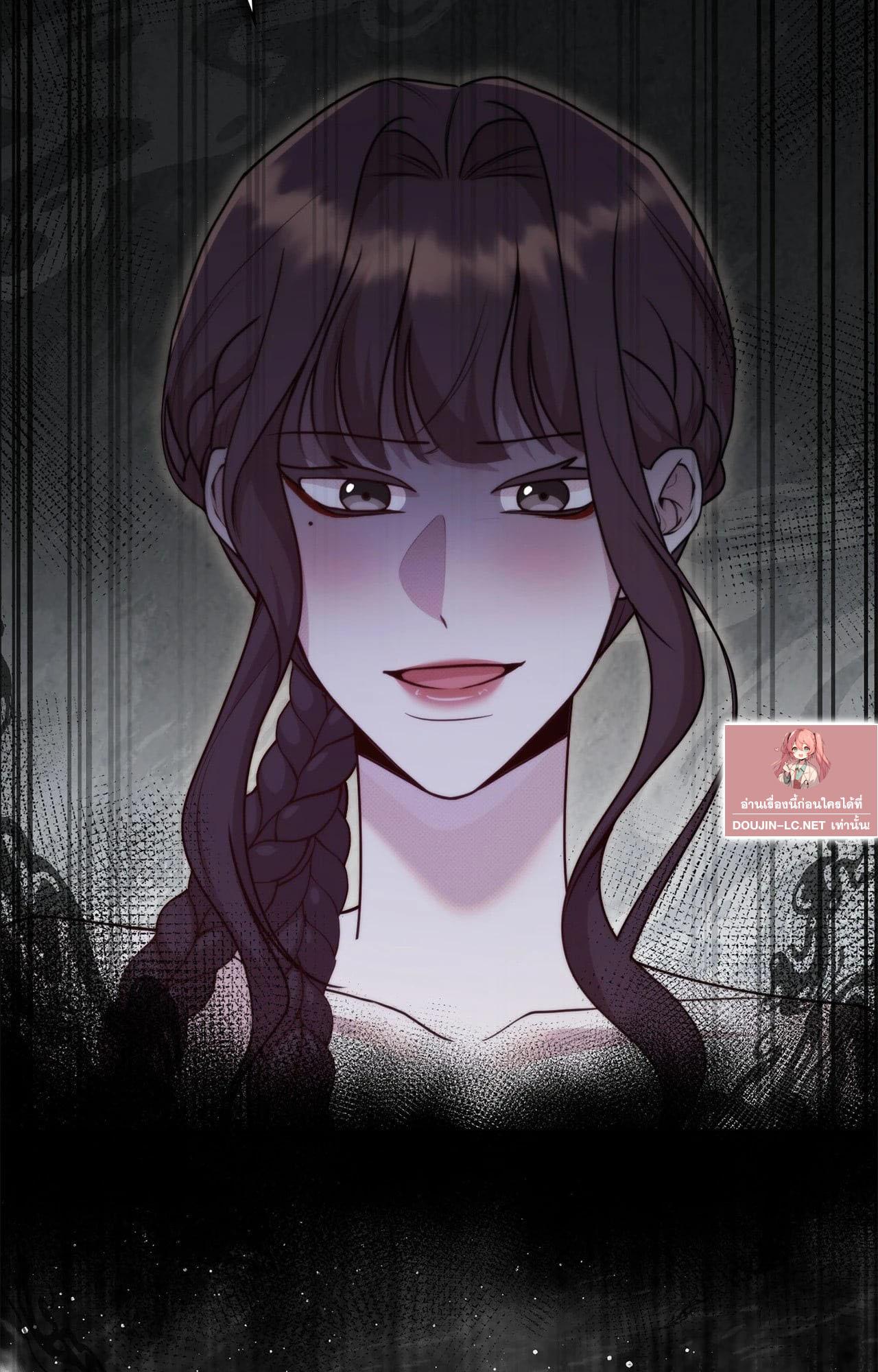 Doujin-Lc- อ่าน โดจิน มังฮวา เกาหลี ญี่ปุ่น จีน แปลไทย Bound by Fate ตอนที่ 1 2 3 4 5 6 7 8 9 10 11 12 13 14 ฟรี ไม่มีโฆษณา อ่าน โดจิน Manhwa เกาหลี ญี่ปุ่น จีน เรามีครบ คัดมาให้เน้นๆ โดจิน 18+ รับประกันความฟินโดย  Doujin Lc