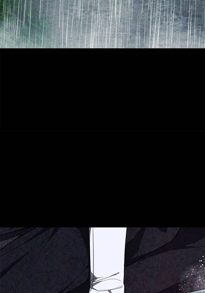 เจ้าสาวอัคนีดำ ตอนที่ 74 รูปที่ 82