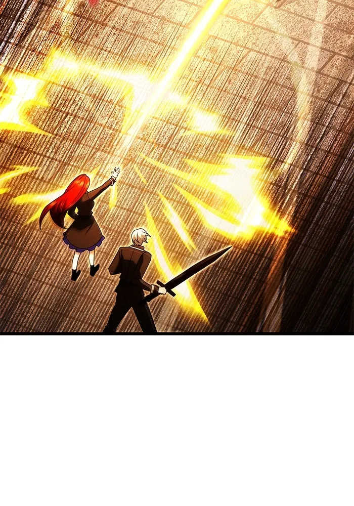 อัศวินดำล่าท้าเวลา ตอนที่ 81 รูปที่ 64