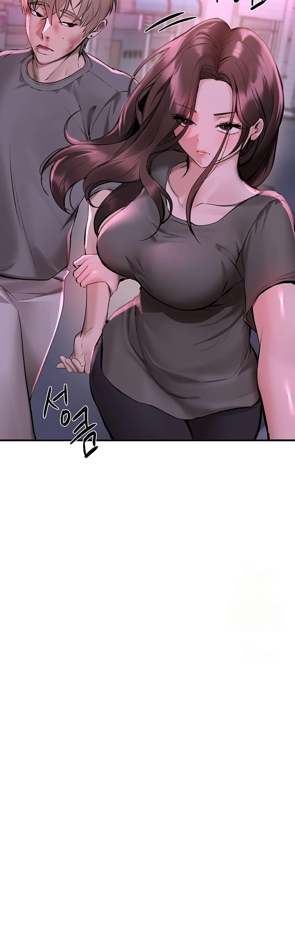 Doujin-Lc- อ่าน โดจิน มังฮวา เกาหลี ญี่ปุ่น จีน แปลไทย Beautiful Days ตอนที่ 1 2 3 4 5 6 7 8 9 10 11 12 13 14 ฟรี ไม่มีโฆษณา อ่าน โดจิน Manhwa เกาหลี ญี่ปุ่น จีน เรามีครบ คัดมาให้เน้นๆ โดจิน 18+ รับประกันความฟินโดย  Doujin Lc