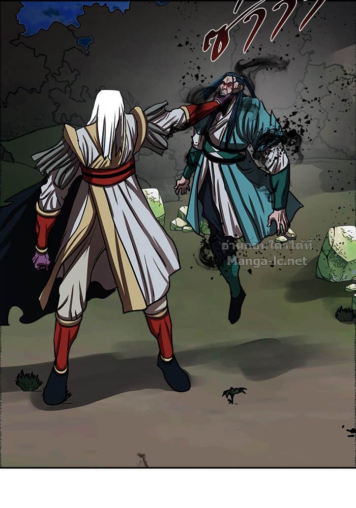 Doujin-Lc- อ่าน โดจิน มังฮวา เกาหลี ญี่ปุ่น จีน แปลไทย องครักษ์แห่งอัครสกุลจาง ตอนที่ 1 2 3 4 5 6 7 8 9 10 11 12 13 14 ฟรี ไม่มีโฆษณา อ่าน โดจิน Manhwa เกาหลี ญี่ปุ่น จีน เรามีครบ คัดมาให้เน้นๆ โดจิน 18+ รับประกันความฟินโดย Doujin Lc