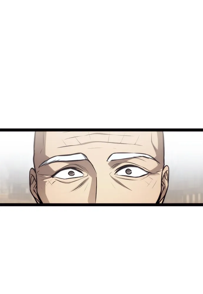 ก็อบลินเลเวล 999 ตอนที่ 25 รูปที่ 103