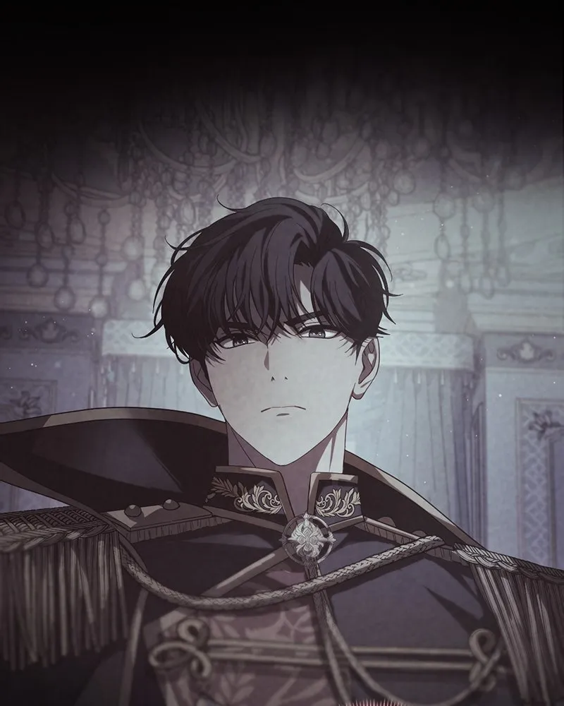 ถ้าเป็นนางร้าย ขอตายดีกว่า ตอนที่ 10 รูปที่ 64