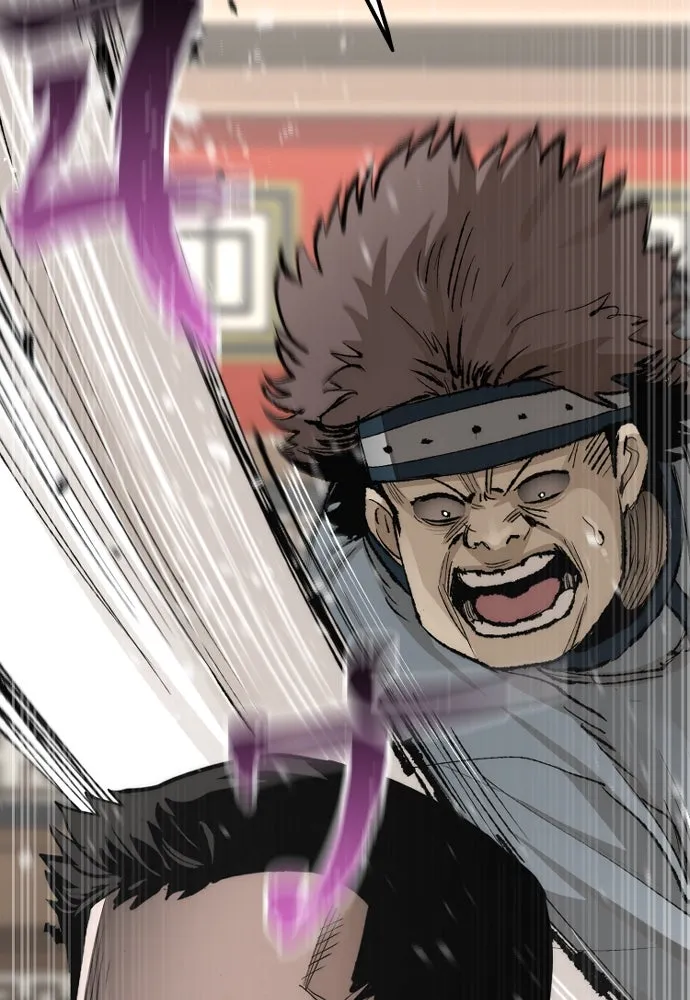 เส้นทางสู่เทพมาร ตอนที่ 68 รูปที่ 197