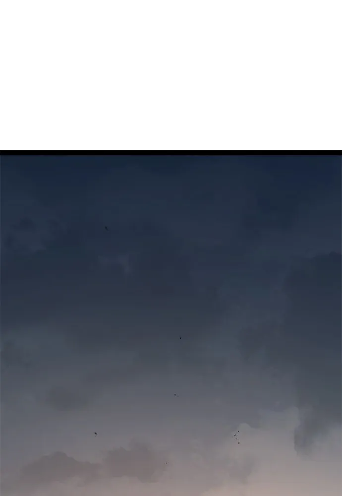 ก็อบลินเลเวล 999 ตอนที่ 20 รูปที่ 19