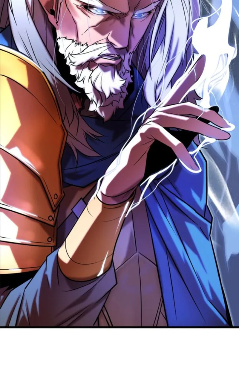 Player of a Fallen Noble Family ตอนที่ ตอนที่ 12 รูปที่ 71