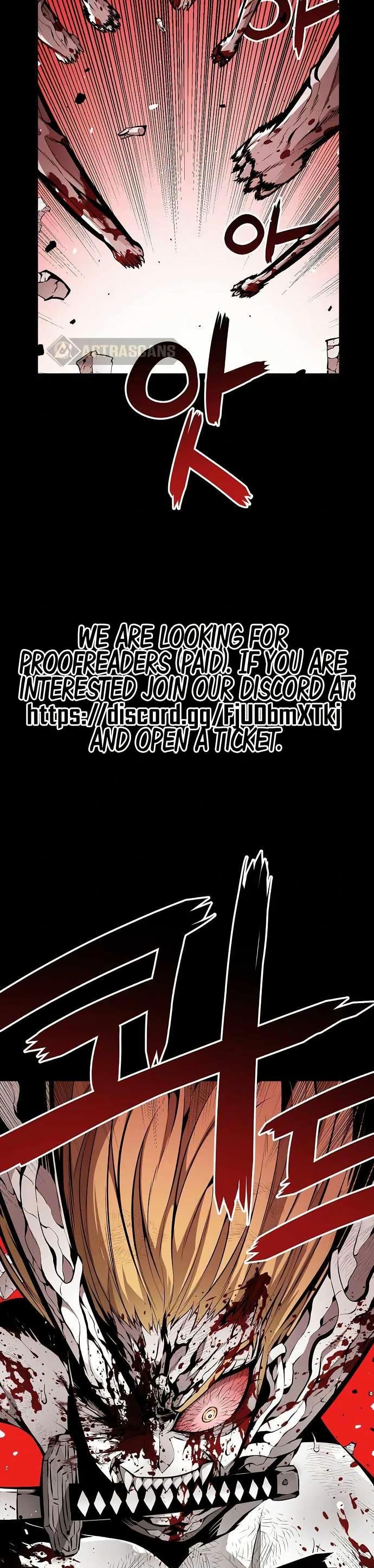 Manga-lc-com อ่านมังงะ อ่านการ์ตูน ออนไลน์ ฟรี Beast Burn ตอนที่ 1 2 3 4 5 6 7 8 9 10 11 12 13 14 ฟรี ไม่มีโฆษณา Manga-lc - อ่าน มังงะ อ่าน การ์ตูน ออนไลน์ อ่านมังงะ ฟรี