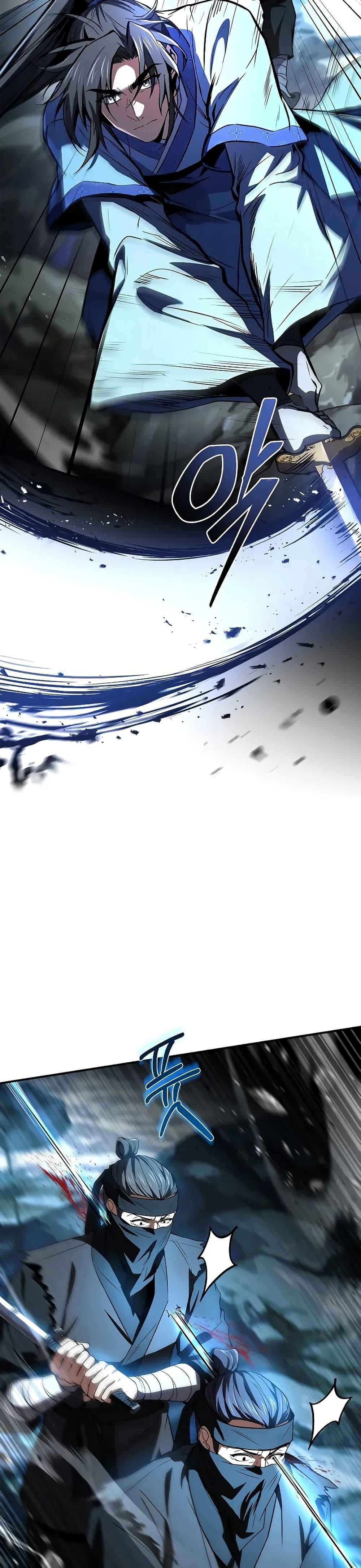 Manga-lc-com อ่านมังงะ อ่านการ์ตูน ออนไลน์ ฟรี Reincarnated Escort Warrior ตอนที่ 1 2 3 4 5 6 7 8 9 10 11 12 13 14 ฟรี ไม่มีโฆษณา Manga-lc - อ่าน มังงะ อ่าน การ์ตูน ออนไลน์ อ่านมังงะ ฟรี