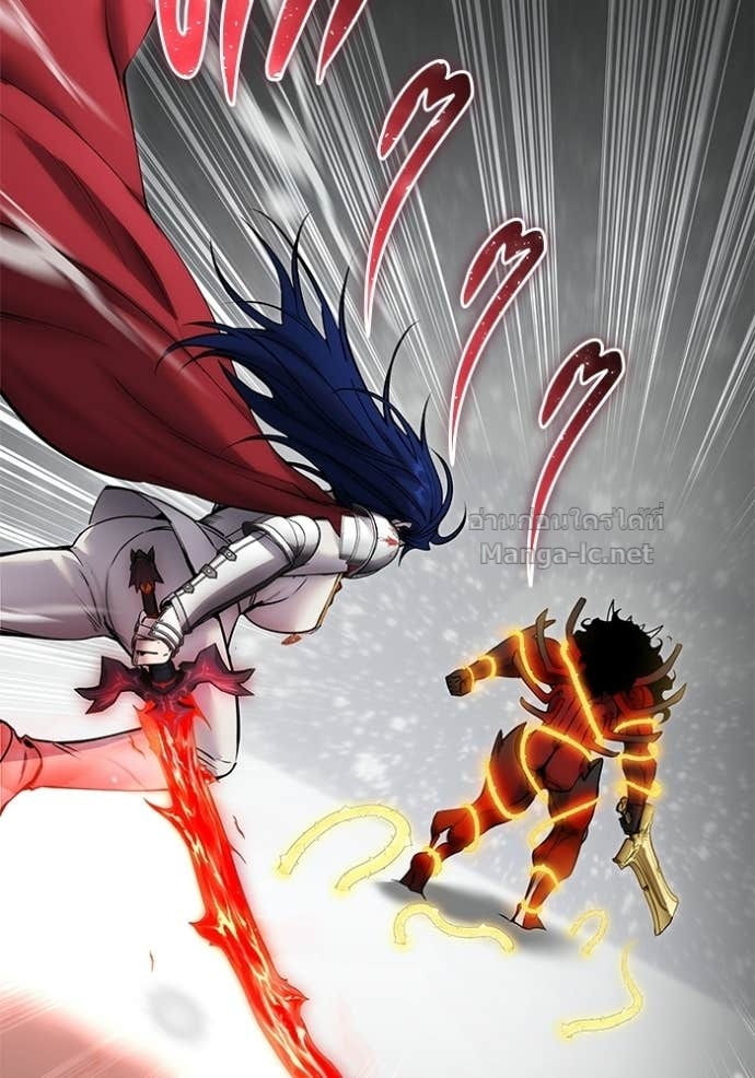 Doujin-Lc- อ่าน โดจิน มังฮวา เกาหลี ญี่ปุ่น จีน แปลไทย แกร่งเกินผู้กล้า แต่ซ่าไม่ได้ ตอนที่ 1 2 3 4 5 6 7 8 9 10 11 12 13 14 ฟรี ไม่มีโฆษณา อ่าน โดจิน Manhwa เกาหลี ญี่ปุ่น จีน เรามีครบ คัดมาให้เน้นๆ โดจิน 18+ รับประกันความฟินโดย Doujin Lc