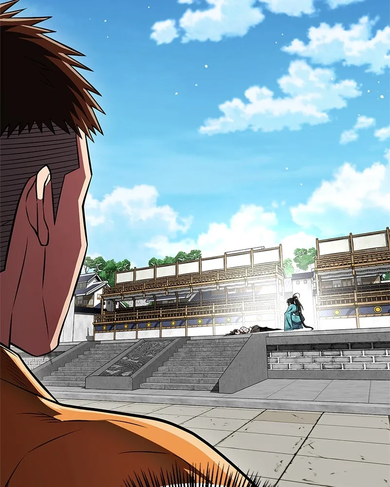 สุดยอดเทรนเนอร์แห่งยุทธภพ ตอนที่ 73 สมาชิกของพวกเรายอดเยี่ยมที่สุด รูปที่ 157