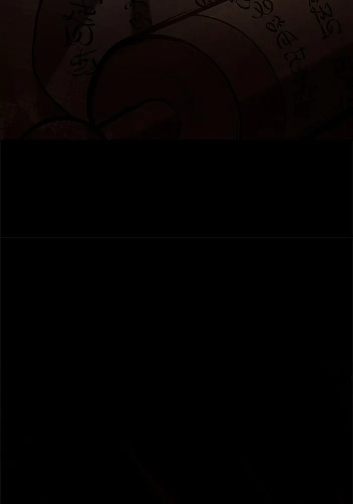 ครัวจอมเวท ตอนที่ 98 รูปที่ 155