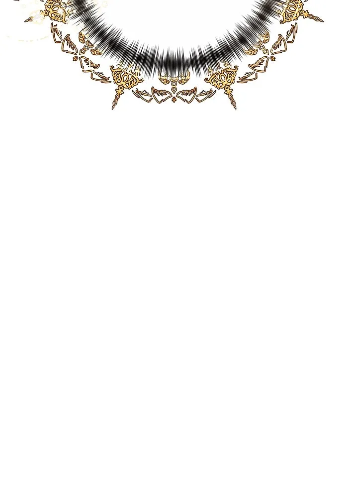 ย้อนเวลาพลิกชะตาทายาท ตอนที่ 37 รูปที่ 59