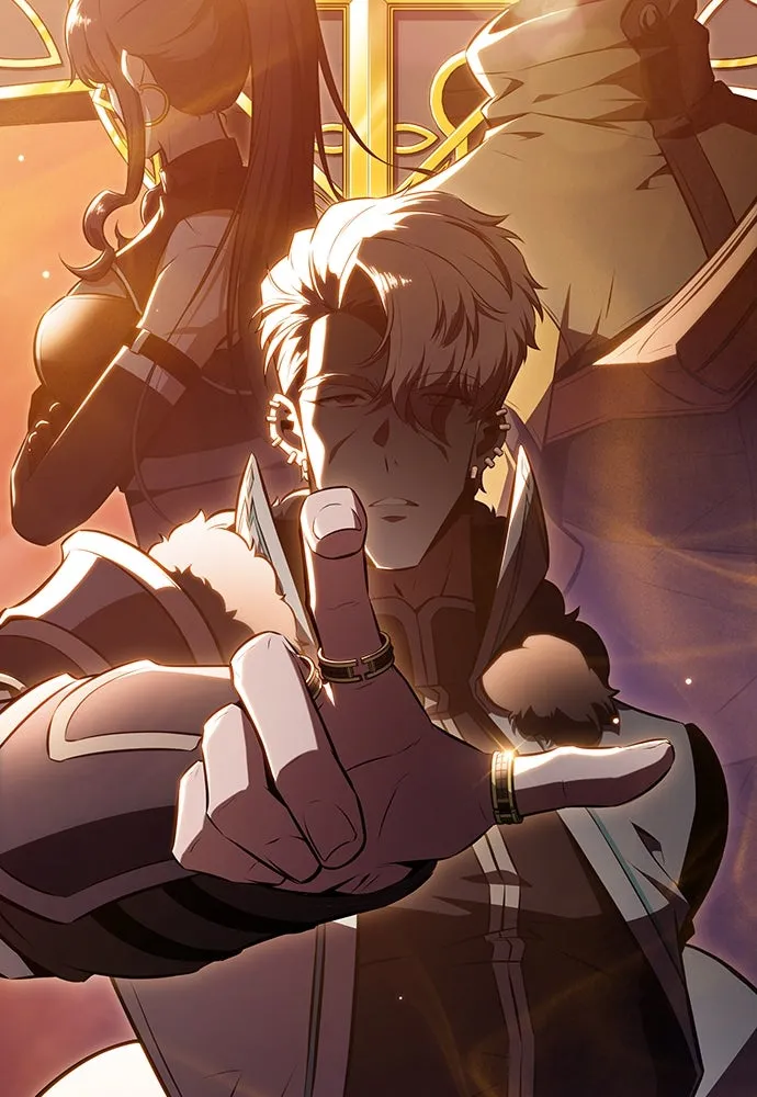 ครัวผู้กล้าท้าให้ชิม ตอนที่ 7 รูปที่ 74