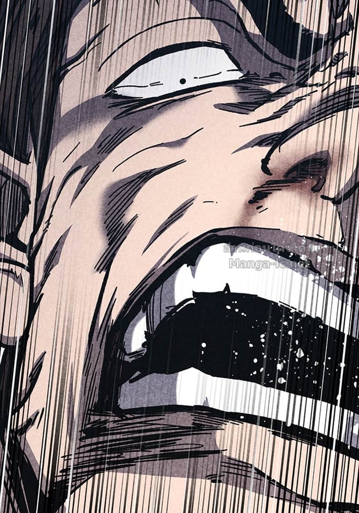 Doujin-Lc- อ่าน โดจิน มังฮวา เกาหลี ญี่ปุ่น จีน แปลไทย HECTOPASCAL ตอนที่ 1 2 3 4 5 6 7 8 9 10 11 12 13 14 ฟรี ไม่มีโฆษณา อ่าน โดจิน Manhwa เกาหลี ญี่ปุ่น จีน เรามีครบ คัดมาให้เน้นๆ โดจิน 18+ รับประกันความฟินโดย Doujin Lc